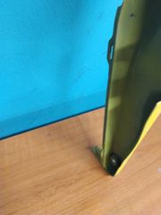 5 τεμάχια για CBR600RR-thumb-37