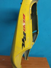 5 τεμάχια για CBR600RR-thumb-40