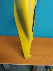 5 τεμάχια για CBR600RR-thumb-41