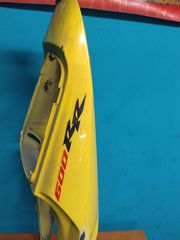5 τεμάχια για CBR600RR-thumb-43