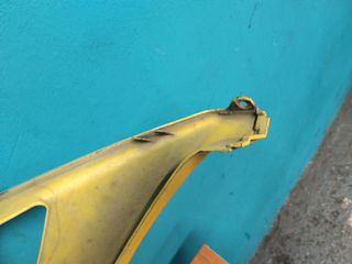 5 τεμάχια για CBR600RR-thumb-11