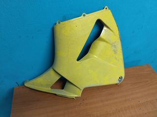 5 τεμάχια για CBR600RR-thumb-18