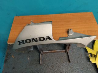 5 τεμάχια για CBR600RR-thumb-20