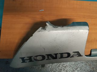 5 τεμάχια για CBR600RR-thumb-21