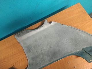 5 τεμάχια για CBR600RR-thumb-23
