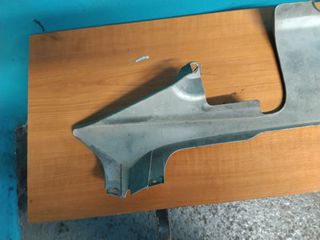 5 τεμάχια για CBR600RR-thumb-24