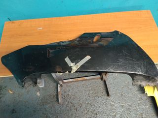 5 τεμάχια για CBR600RR-thumb-25