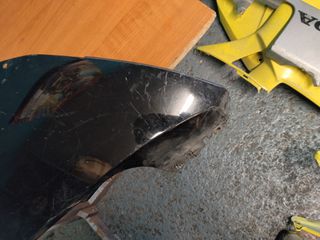 5 τεμάχια για CBR600RR-thumb-26