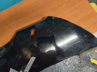 5 τεμάχια για CBR600RR-thumb-27