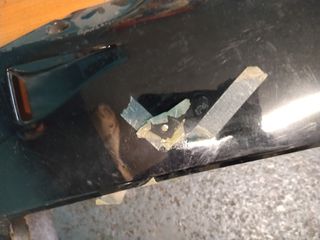 5 τεμάχια για CBR600RR-thumb-29