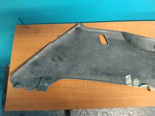 5 τεμάχια για CBR600RR-thumb-30