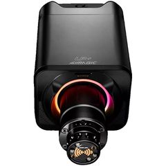 Simagic alpha evo sport 9nm
