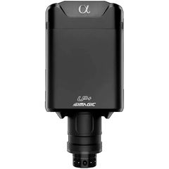 Simagic alpha evo sport 9nm-thumb-2