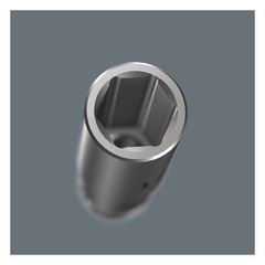 Wera, deep socket size 24mm-thumb-2