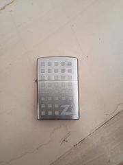 Zippo