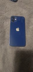 Iphone 12 mini-thumb-1