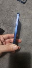 Iphone 12 mini-thumb-2