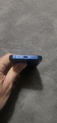 Iphone 12 mini-thumb-3