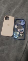 Iphone 12 mini-thumb-7