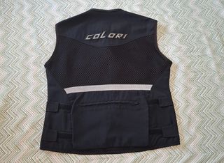 ΑΝΤΡΙΚΟ ΓΙΛΕΚΟ COLORI-thumb-1