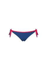 Μαγιό Μπικίνι Slip Ball M-835 Κοραλλί/Θαλασσί