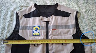 ΓΙΛΕΚΟ ΑΝΤΡΙΚΟ NORDCAP-thumb-3