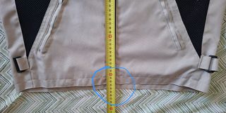 ΓΙΛΕΚΟ ΑΝΤΡΙΚΟ NORDCAP-thumb-4