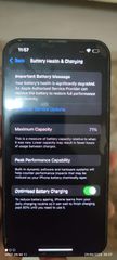 Πώληση: iPhone 13 (Γνήσιο / Όχι Refurbished) -Ευκαιρια