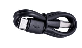 Baseus Airpow 10000 mAh Black-thumb-4