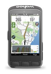WAHOO ELEMNT ACE Bike Computer