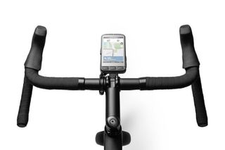 WAHOO ELEMNT ACE Bike Computer-thumb-1