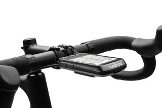 WAHOO ELEMNT ACE Bike Computer-thumb-2