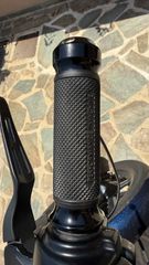 Harley Davidson Iron 883 2013 XL883N Sportster Iron-thumb-6