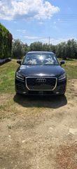 Audi Q2 2020 TDI
