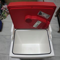 ψυγείο Κάμπινγκ Giostyle 29L-thumb-3