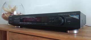 SONY Δεκτης Tuner FM - AM-thumb-2