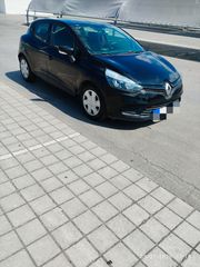 Renault Clio 2017-thumb-2