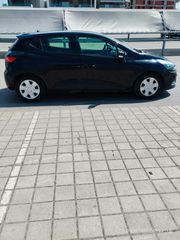 Renault Clio 2017-thumb-3