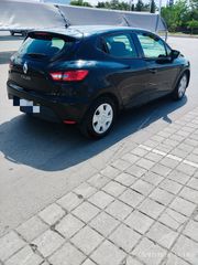 Renault Clio 2017-thumb-4
