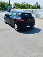 Renault Clio 2017-thumb-5