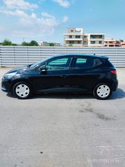 Renault Clio 2017-thumb-6