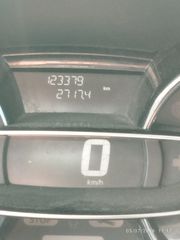 Renault Clio 2017-thumb-7