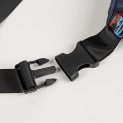 Marvel Spiderman belt pouch-thumb-2