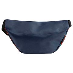 Marvel Spiderman belt pouch-thumb-1