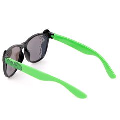 Marvel Avengers Hulk premium sunglasses-thumb-2