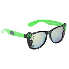 Marvel Avengers Hulk premium sunglasses-thumb-1