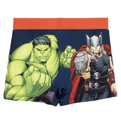 Marvel Avengers boxer swimwear-thumb-1