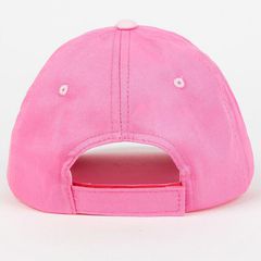 Disney Minnie assorted cap-thumb-4