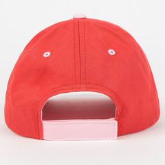 Disney Minnie assorted cap-thumb-3