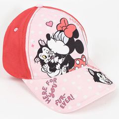 Disney Minnie assorted cap-thumb-1